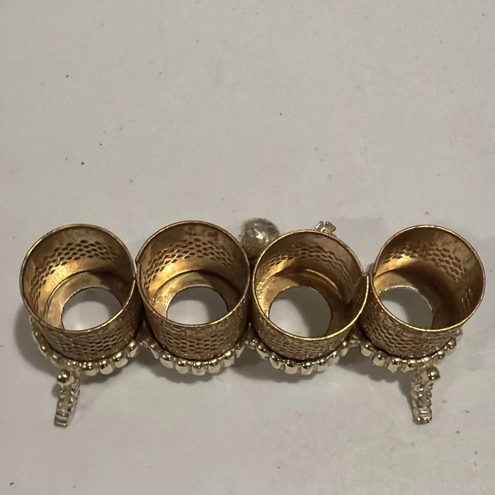 N/A this vintage